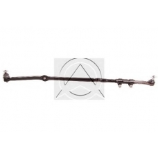 93027 SIDEM Поперечная рулевая тяга