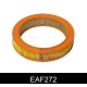 EAF272<br />COMLINE