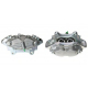 F 50 326<br />BREMBO