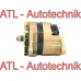 L 39 265 ATL Autotechnik Генератор