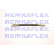 1280<br />REMKAFLEX