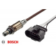 0 258 003 544<br />BOSCH