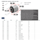 AAMMA1050