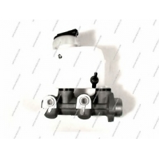 D310O02 NPS Главный тормозной цилиндр