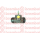 A 12 304<br />BREMBO