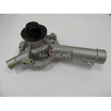 47-0007 MAXGEAR Водяной насос