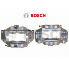 0 986 473 982 BOSCH Тормозной суппорт