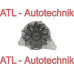 L 35 230 ATL Autotechnik Генератор