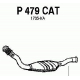 P479CAT<br />FENNO