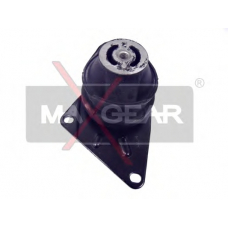 76-0205 MAXGEAR Подвеска, двигатель