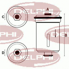 FF0041 DELPHI 