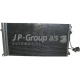 1127202100<br />Jp Group