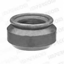 35587 ORIGINAL IMPERIUM Опора стойки амортизатора