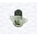 944280554400 MAGNETI MARELLI Стартер