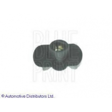 ADM51435 BLUE PRINT Бегунок распределителя зажигани