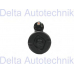 A 70 780 DELTA AUTOTECHNIK Стартер