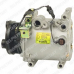 TSP0155227 DELPHI Компрессор, кондиционер