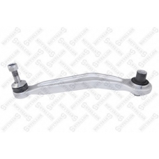 54-01039-SX STELLOX Рычаг независимой подвески колеса, подвеска колеса