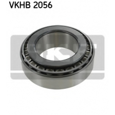 VKHB 2056 SKF Подшипник ступицы колеса