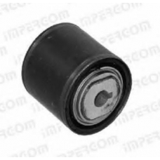 1912 ORIGINAL IMPERIUM Подвеска, рычаг независимой подвески колеса