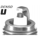 W24EP-U<br />DENSO