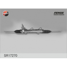 SR17270 FENOX Рулевой механизм