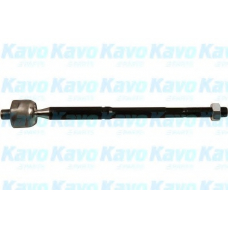 STR-9064 KAVO PARTS Осевой шарнир, рулевая тяга