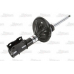 AG5049MT Magnum Technology Амортизатор