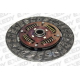 MBD088U