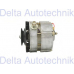 L 32 780 DELTA AUTOTECHNIK Генератор