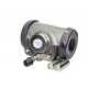 8AW 355 533-561<br />HELLA PAGID