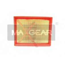 26-0214 MAXGEAR Воздушный фильтр