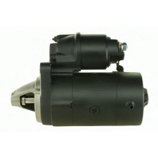 8018621 FRIESEN Стартер