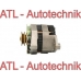 L 37 325 ATL Autotechnik Генератор