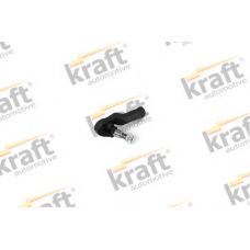 4312002 KRAFT AUTOMOTIVE Наконечник поперечной рулевой тяги