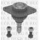 BBJ5013<br />BORG & BECK