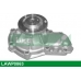 LAWP0863 TRW Водяной насос