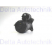 A 13 860 DELTA AUTOTECHNIK Стартер