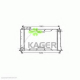 31-0087<br />KAGER