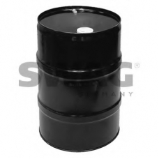 30 93 9098 SWAG Трансмиссионное масло; Масло автоматической коробк