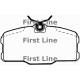 FBP1223<br />FIRST LINE