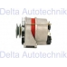 L 41 620 DELTA AUTOTECHNIK Генератор