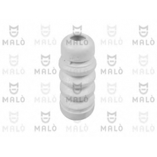 52002 Malo Буфер, амортизация