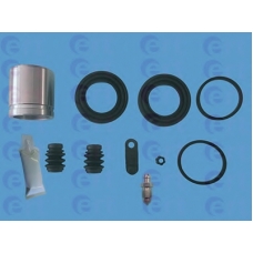 402278 ERT Ремкомплект, тормозной суппорт