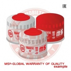 719/8X-OF-PCS-MS MASTER-SPORT Масляный фильтр