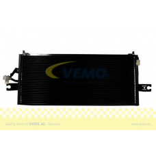 V38-62-0013 VEMO/VAICO Конденсатор, кондиционер