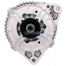 301327RI AD KUHNER Генератор