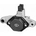 5DR 004 241-157 HELLA Регулятор генератора