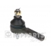 J4828005 NIPPARTS Наконечник поперечной рулевой тяги