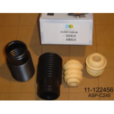 11-122456 BILSTEIN Пылезащитный комплект, амортизатор
